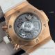 Swiss Clone Hublot Big Bang Unico King 7750 45.5mm Rose Gold Openwork Dial (5)_th.jpg